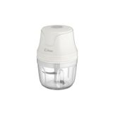 Kivi Kc-8203 Şarjlı Pratik Rondo