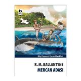 Kivi Kokulu Masallar - kollektif