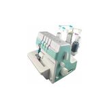 Kivi KSW-3097 Overlok Makinası