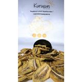 Kivi Kurusu Şeker İlavesiz - 100 gr