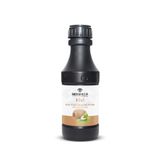 KİVİ MEYVE PÜRESİ FROZEN 500 g. P001