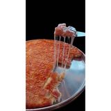 Kivi Uğur Usta Tereyağlı Nefis Su Böreği Kaşar Peynirli 500 gr