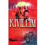 Kıvılcım-Avusturalya'Ya Savaş Açan Iki Türkün Hikayesi