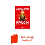 Kıvılcım - Başarıdan Anlama Giden Yol + Türk Klasiği Hediye