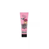 Kivir Kivir Sac Sekillendirici Krem 150 Ml