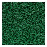 Kıvırcık Kapı Önü Dış Mekan Paspas / Kalınlık : 12 mm. / En : 100 Cm. - Boy : 3 Metre / Yeşil
