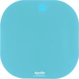Kiwi 1029 Aprilla Mavi ABS Digital Banyo Baskülü