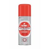 Kiwi 200 ml Hızlı Kuruyan Ayakkabı Temizleyici