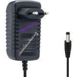 Kiwi 3010 El Dikiş Makinesi Uyumlu Adaptör Dikiş Makinesi Adaptörü 6V 600Ma Ve 800Ma Uyumlu (6V1a)