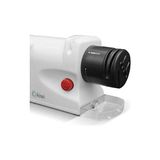 Kiwi 55741 Elektrikli Bıçak Bileyici, 15 W, Çoklu Ürün - Standart