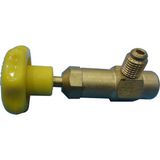 Kiwi Buzdolabı Gaz R600 Gaz Vanası Yerli Artek Kod: 01 01 40