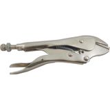 Kiwi CH-201 Pinçof Pense Artek Kod: 01 41 023