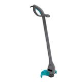 Kiwi Garden Misinalı Çim Biçme Yan Kesme Makinesi