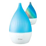 Kiwi KAH6605 Ultrasonik Aroma Difüzörü