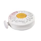 Kiwi KBABY-40 Beyaz Otomatik Tırnak Törpüsü