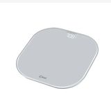 Kiwi KBS-1024 Dijital Banyo Baskülü