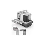 Kiwi Kcc-4318 Koltuk ve Halı Yıkama Makinesi 350W 800ml