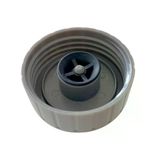 Kiwi Kcc 4320 Koltuk Ve Halı Yıkama Makinesi İle Uyumlu Temiz Su Haznesi Tapası