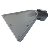 Kiwi Kcc 4325 W Koltuk Ve Halı Yıkama Makinesi İle Uyumlu Halı Yıkama Başlığı