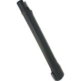 Kiwi KCC-4325W Koltuk ve Hali Yikama Makinesi Ara Boru Aparati