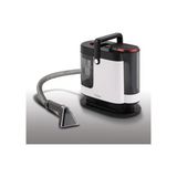 Kiwi Kcc-4326 Koltuk Ve Halı Yıkama Makinesi 550 W Güçle Yüksek Performans Ve Kolay Kullanım