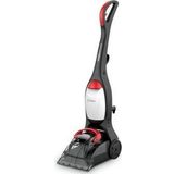Kiwi Kcc-4370 Dikey Halı ve Koltuk Yıkama Leke Çıkartma Makinesi