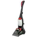 Kiwi KCC-4370 Siyah Dikey Halı ve Koltuk Yıkama Makinesi