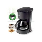 Kiwi KCM 7542 Filtre Kahve Makinesi Teşhir