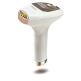 Kiwi KEP-6834 IPL Lazer Epilasyon Alet