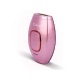 Kiwi KEP-6835 Pembe IPL Epilasyon Aleti