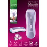 Kiwi Kep-6842 IPL Epilasyon Cihazı