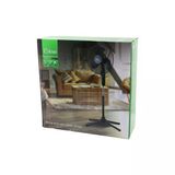 Kiwi Kfan-7426 16 İnç - 41Cm Teleskopik Katlanır Ayaklı Vantilatör 3 Kademe Hız 3 Pls.kanat Metal Kafes - Ayak Y: 90Cm (5570)
