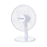 Kiwi KFAN-7625 Masaüstü Vantilatör
