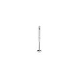Kiwi KHB-4415 12 Adet 300W Beyaz Çubuk Blender