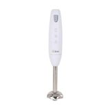 Kiwi KHB-4415 300 W Akşam Güneşi Çubuk Blender