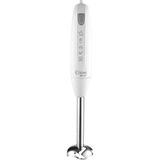 Kiwi KHB-4415 3000 W Antrasit Çubuk El Motor Blender