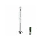 KİWİ KHB-4415 ÇUBUK EL BLENDER ÇELİK UÇLU DC MOTOR - 300W (5343)