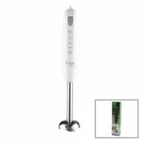 KİWİ KHB-4415 ÇUBUK EL BLENDER ÇELİK UÇLU DC MOTOR - 300W GO-53-vice 00222