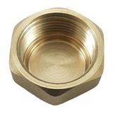 Kiwi Klima Vana Split Tapası 1/4 Artek Kod: 01 58 10
