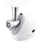 Kiwi KMG 2603 1500 W 2 Diskli Et Kıyma Makinesi