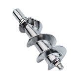 Kiwi Kmg2603 Kıyma Makinesi İle Uyumlu Spiral Sürücü - 64333