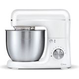 Kiwi KMX-3635 5 lt Beyaz Stand Mikser Mutfak Şefi