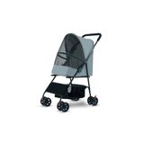 Kiwi Kppc-10865 Evcil Hayvan Arabası