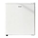 Kiwi KRF-2545 Mini Buzdolabı