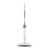 Kiwi KSC4240 Otomatik Şarjlı Mop ve Paspas