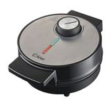 Kiwi KSM-2442W Waffle Makinesi