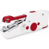 Kiwi KSW-3010 Elde Dikiş Makinesi