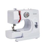 Kiwi KSW-3042 Ev Tipi Dikiş Makinesi