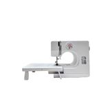 Kiwi KSW-3072 Dikiş Makinesi | 12 Desen & Çift İplik & Ayak Pedallı