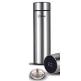 Kiwi KT-8682 Dijital Isı Göstergeli 500 ML Termos